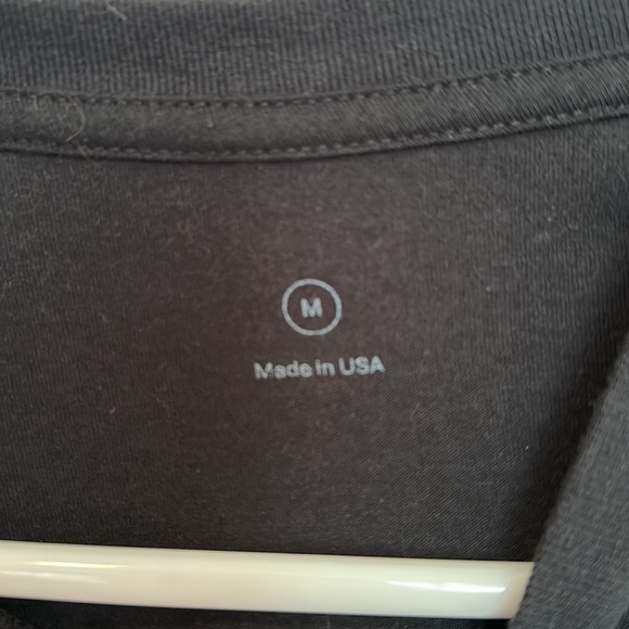 Apple t shirt - Picture 6 of 7